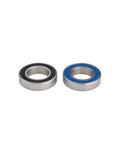 Output Shaft - Falcon/ Raptor Trans.