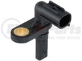 DELPHI auto part