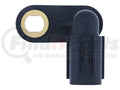 DELPHI auto part detail