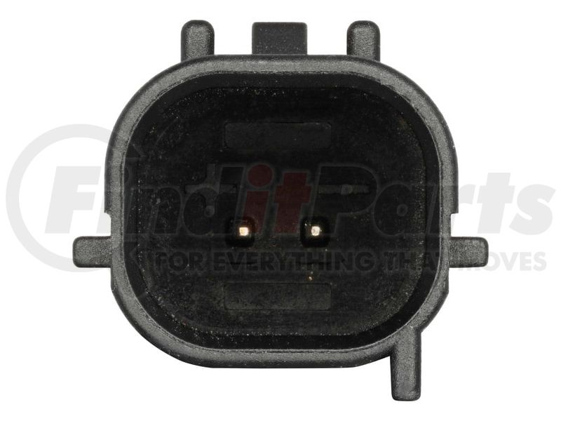 DELPHI auto part
