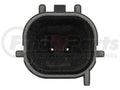 DELPHI auto part