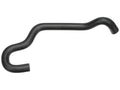 Gates 87-93 Mazda B2200 Pickup 4-Cyl. 2.2L Heater To Pipe Molded Heater Hose