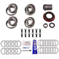 Differential Bearing Kit