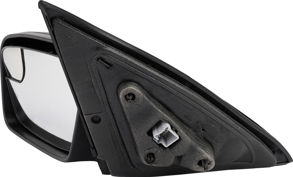 SIDE VIEW MIRROR