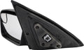 SIDE VIEW MIRROR