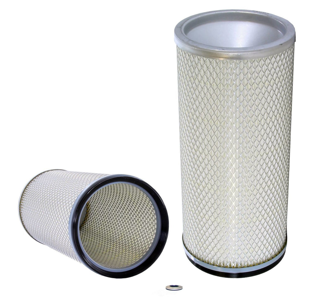 AIR FILTER MIN ORDER QTY1