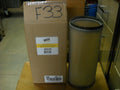 AIR FILTER MIN ORDER QTY1