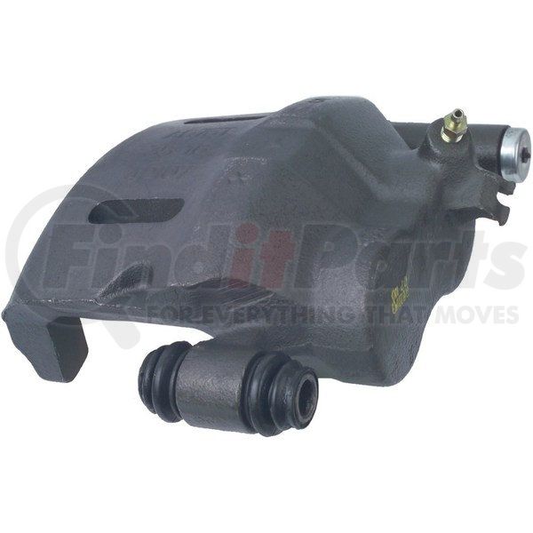 BRAKE CALIPER #557