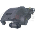 BRAKE CALIPER #557