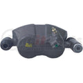 BRAKE CALIPER #557
