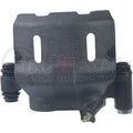 BRAKE CALIPER #557