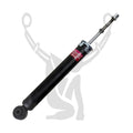 KYB Shocks & Struts Excel-G Rear INFINITI FX35 2003-08 INFINITI FX45 2003-08
