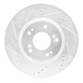 R1 Concepts auto part
