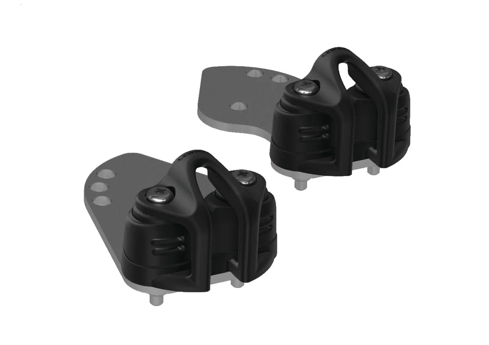 LEWMAR auto part