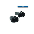 LEWMAR auto part