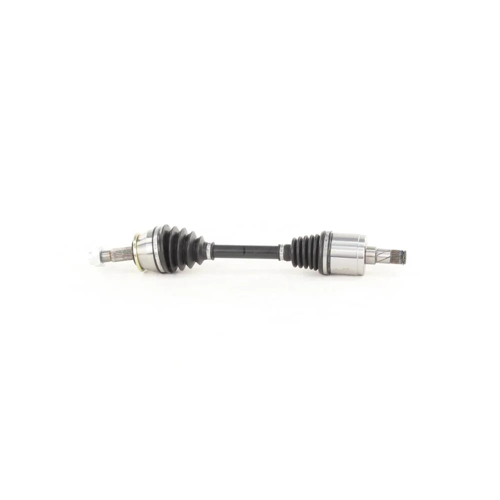 TRAKMOTIVE auto part