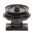 Oregon Tool auto part