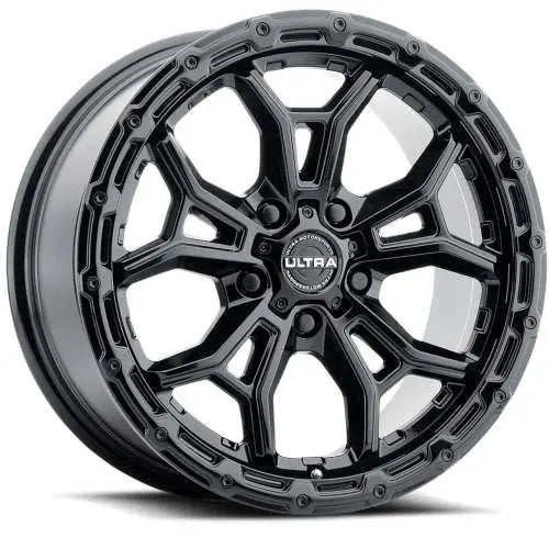 215/55ZR17 94W SL ZIEX ZE950 A/S
