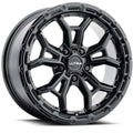 215/55ZR17 94W SL ZIEX ZE950 A/S