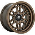 215/55ZR17 94W SL ZIEX ZE950 A/S