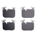 DFC 12-21 BMW 428i Gran Coupe Front Euro 5000 Ceramic Brake Pads