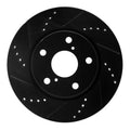 R1 Concepts auto part