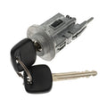 STANDARD IGN auto part