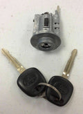 STANDARD IGN auto part