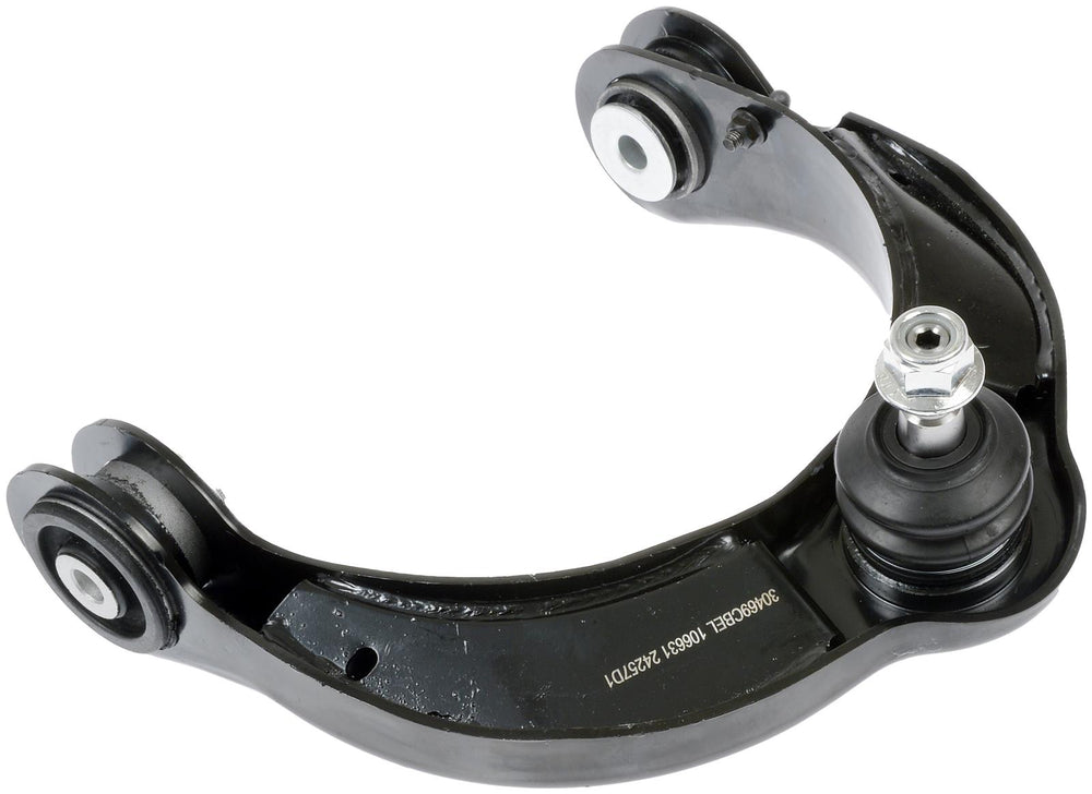 CONTROL ARM W/ BALL