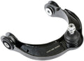 CONTROL ARM W/ BALL