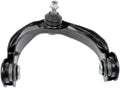 CONTROL ARM W/ BALL