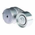 Goodyear auto part detail