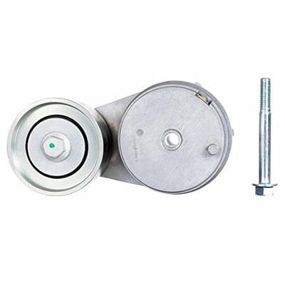SERPENTINE BELT TENSIONER FEADTENSIONER