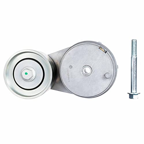 Goodyear auto part
