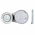 Goodyear auto part