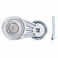 Goodyear auto part