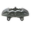DFC silver auto part