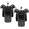 CARGOBUCKLE 2" LADDER RACK SYSTEM W