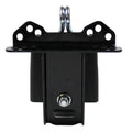 CARGOBUCKLE 2" LADDER RACK SYSTEM W