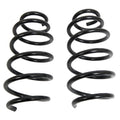 CHEV CRUZE 1115/CRUZE LIMITED 16 COIL SPRING SET