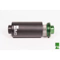 Radium Engineering 6 Micron Microglass Fuel Filter