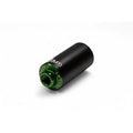 Radium Engineering 6 Micron Microglass Fuel Filter