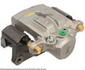 UNLOAD BRAKE CALIPER IMP