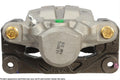 UNLOAD BRAKE CALIPER IMP