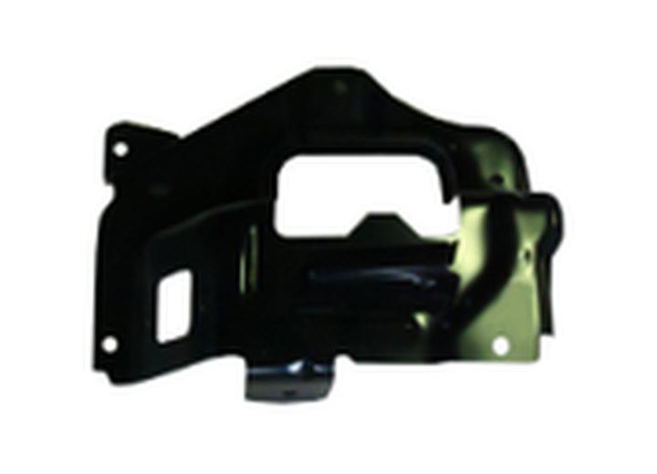 LH FRONT BUMPER BRACKET INNER SILVERADO 1500 1415