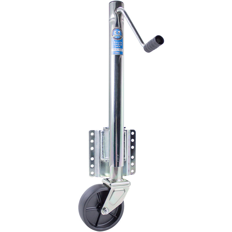 DUTTON auto part