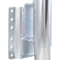 RIGID . 40 PER PALLET