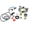 Arrowhead Denso 12V Repair Kit
