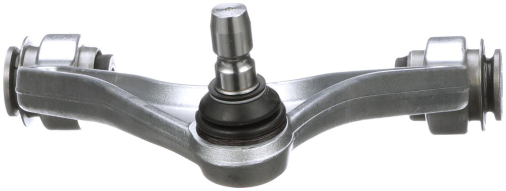 DELPHI auto part