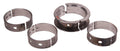 Clevite Buick V6 231-231 Supercharged 1995-2004 Main Bearing Set